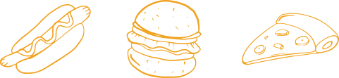 classic-served